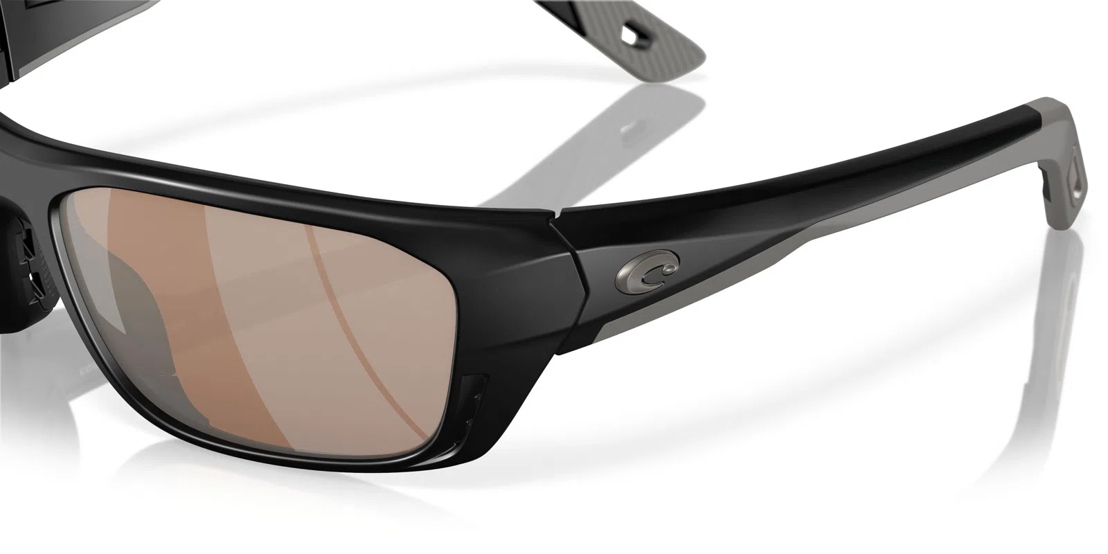 Costa Del Mar Whitetip Pro 9115 Sunglasses - view 58